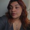 marylin_lopez